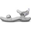 imageTeva Womens AlicielaLunar Rock