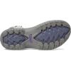 imageTeva Womens AlicielaLunar Rock