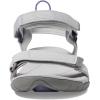 imageTeva Womens AlicielaLunar Rock