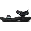 imageTeva Womens AlicielaObsidian