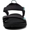 imageTeva Womens AlicielaObsidian