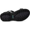 imageTeva Womens AlicielaObsidian