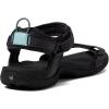 imageTeva Womens AlicielaObsidian