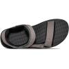 imageTeva mens Universal TrailBungee Cord