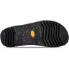 imageTeva mens Universal TrailBungee Cord