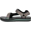 imageTeva mens Universal TrailBungee Cord