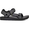 imageTeva mens Universal TrailDark Shadow