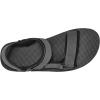 imageTeva mens Universal TrailDark Shadow