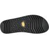 imageTeva mens Universal TrailDark Shadow