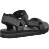 imageTeva mens Universal TrailDark Shadow