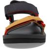 imageTeva mens Universal TrailObsidian Multi