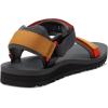 imageTeva mens Universal TrailObsidian Multi