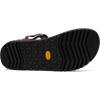 imageTeva mens Universal TrailObsidian Multi