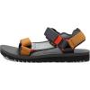 imageTeva mens Universal TrailObsidian Multi
