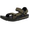 imageTeva mens Universal TrailOlive