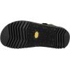 imageTeva mens Universal TrailOlive