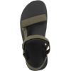 imageTeva mens Universal TrailOlive