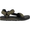 imageTeva mens Universal TrailOlive