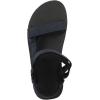 imageTeva mens Universal TrailTotal Eclipse