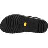 imageTeva mens Universal TrailTotal Eclipse
