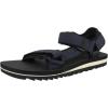 imageTeva mens Universal TrailTotal Eclipse