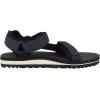 imageTeva mens Universal TrailTotal Eclipse