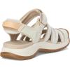 imageTeva womens Tirra Sport CtBirch