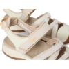 imageTeva womens Tirra Sport CtBirch