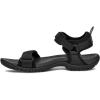imageTeva Womens AlicielaBlack