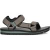 imageTeva mens Universal TrailBungee Cord