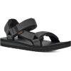imageTeva mens Universal TrailDark Shadow