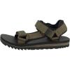 imageTeva mens Universal TrailOlive