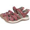 imageTeva womens Tirra Sport CtMahogany