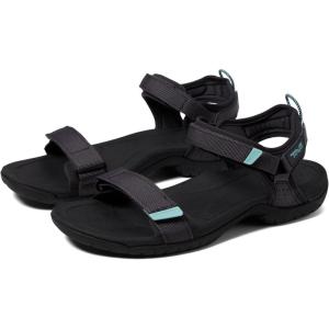 imageTeva Womens AlicielaObsidian