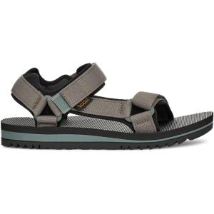 imageTeva mens Universal TrailBungee Cord