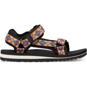 imageTeva mens Universal TrailCanyon to Canyon