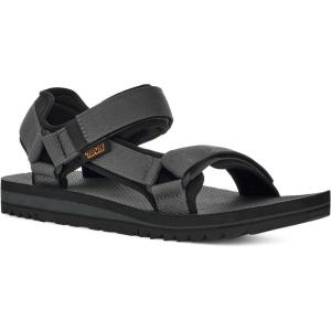 imageTeva mens Universal TrailDark Shadow