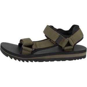 imageTeva mens Universal TrailOlive