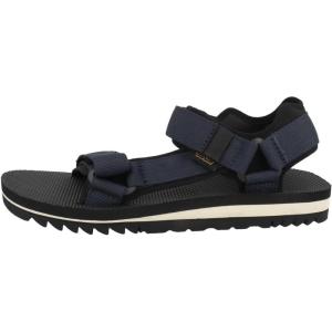 imageTeva mens Universal TrailTotal Eclipse