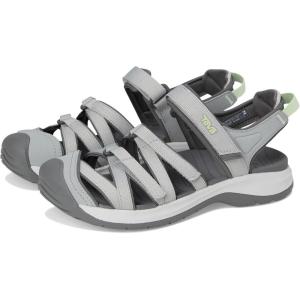 imageTeva womens Tirra Sport CtDrizzle