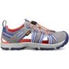 imageTeva Kids Manatee Sport SandalsWild Dove