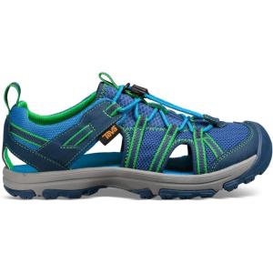 imageTeva Kids Manatee Sport SandalsNavy