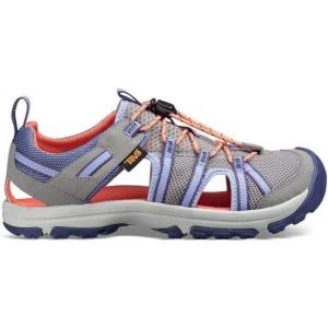imageTeva Kids Manatee Sport SandalsWild Dove