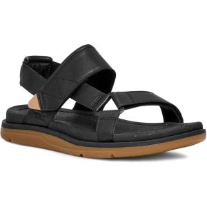 imageTeva womens W Madera SlingbackBlack