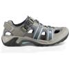 imageTeva Womens Omnium SandalSlate