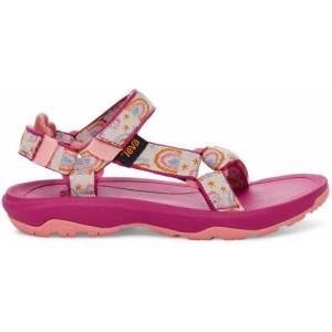 imageTeva Womens Midform Universal Geometric SandalArc Birch