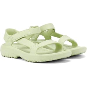 imageTeva Womens Midform Universal Geometric SandalSeedling