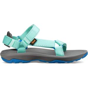 imageTeva Womens Midform Universal Geometric SandalSpeck Sea Glass