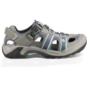 imageTeva Womens Omnium SandalSlate