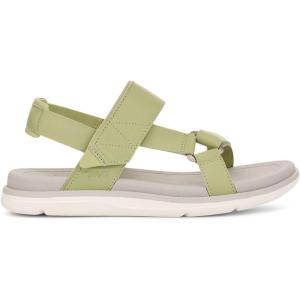imageTeva womens Madera SlingbackSeedling